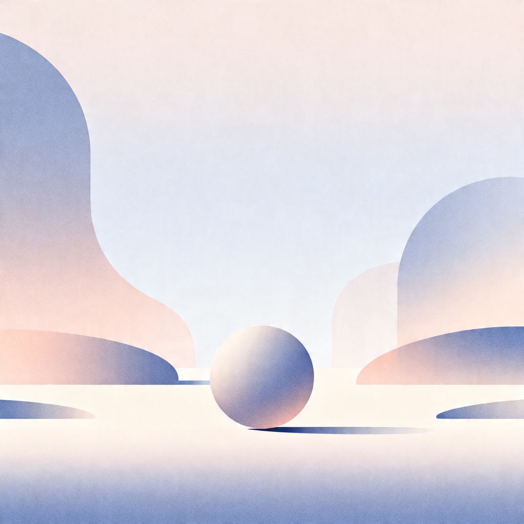 Kako postići ravnotežu u svakodnevnom životu