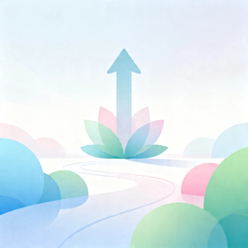 Izvori motivacije za pozitivne promjene